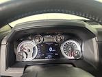 2017 Ram 1500 Crew Cab 4WD Pickup for sale #RD9504A - photo 11