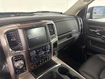 2017 Ram 1500 Crew Cab 4WD Pickup for sale #RD9504A - photo 12