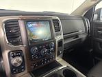2017 Ram 1500 Crew Cab 4WD Pickup for sale #RD9504A - photo 13