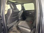 2017 Ram 1500 Crew Cab 4WD Pickup for sale #RD9504A - photo 14