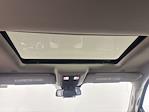 2017 Ram 1500 Crew Cab 4WD Pickup for sale #RD9504A - photo 16