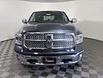 2017 Ram 1500 Crew Cab 4WD Pickup for sale #RD9504A - photo 2
