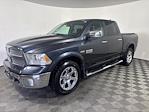 2017 Ram 1500 Crew Cab 4WD Pickup for sale #RD9504A - photo 3