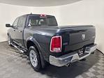 2017 Ram 1500 Crew Cab 4WD Pickup for sale #RD9504A - photo 4
