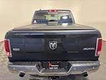 2017 Ram 1500 Crew Cab 4WD Pickup for sale #RD9504A - photo 5