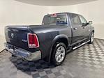 2017 Ram 1500 Crew Cab 4WD Pickup for sale #RD9504A - photo 6