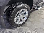 2017 Ram 1500 Crew Cab 4WD Pickup for sale #RD9504A - photo 7
