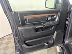 2017 Ram 1500 Crew Cab 4WD Pickup for sale #RD9504A - photo 9
