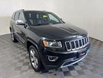 2016 Jeep Grand Cherokee 4x4 SUV for sale #RD9519A - photo 1