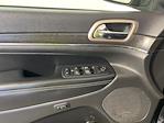 2016 Jeep Grand Cherokee 4x4 SUV for sale #RD9519A - photo 10