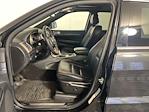 2016 Jeep Grand Cherokee 4x4 SUV for sale #RD9519A - photo 11
