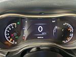 2016 Jeep Grand Cherokee 4x4 SUV for sale #RD9519A - photo 12