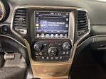 2016 Jeep Grand Cherokee 4x4 SUV for sale #RD9519A - photo 13