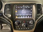 2016 Jeep Grand Cherokee 4x4 SUV for sale #RD9519A - photo 14