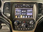 2016 Jeep Grand Cherokee 4x4 SUV for sale #RD9519A - photo 15