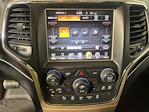 2016 Jeep Grand Cherokee 4x4 SUV for sale #RD9519A - photo 16