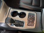 2016 Jeep Grand Cherokee 4x4 SUV for sale #RD9519A - photo 18