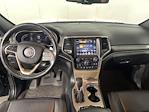2016 Jeep Grand Cherokee 4x4 SUV for sale #RD9519A - photo 20