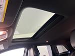 2016 Jeep Grand Cherokee 4x4 SUV for sale #RD9519A - photo 21