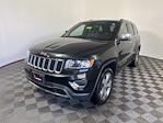 2016 Jeep Grand Cherokee 4x4 SUV for sale #RD9519A - photo 3