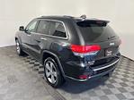 2016 Jeep Grand Cherokee 4x4 SUV for sale #RD9519A - photo 4