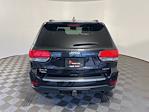 2016 Jeep Grand Cherokee 4x4 SUV for sale #RD9519A - photo 5