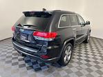 2016 Jeep Grand Cherokee 4x4 SUV for sale #RD9519A - photo 6