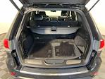 2016 Jeep Grand Cherokee 4x4 SUV for sale #RD9519A - photo 8