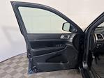 2016 Jeep Grand Cherokee 4x4 SUV for sale #RD9519A - photo 9