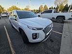 2020 Hyundai Palisade AWD SUV for sale #RD9520A - photo 1