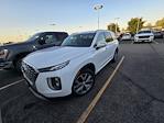2020 Hyundai Palisade AWD SUV for sale #RD9520A - photo 2