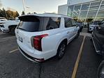 2020 Hyundai Palisade AWD SUV for sale #RD9520A - photo 3