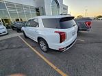 2020 Hyundai Palisade AWD SUV for sale #RD9520A - photo 5