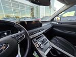 2020 Hyundai Palisade AWD SUV for sale #RD9520A - photo 6
