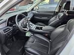 2020 Hyundai Palisade AWD SUV for sale #RD9520A - photo 8
