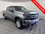 2022 Chevrolet Silverado 1500 Crew Cab 4x4 Pickup for sale #RD9522A - photo 1