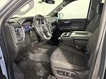 2022 Chevrolet Silverado 1500 Crew Cab 4x4 Pickup for sale #RD9522A - photo 10