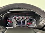 2022 Chevrolet Silverado 1500 Crew Cab 4x4 Pickup for sale #RD9522A - photo 11