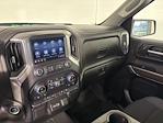 2022 Chevrolet Silverado 1500 Crew Cab 4x4 Pickup for sale #RD9522A - photo 12