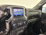 2022 Chevrolet Silverado 1500 Crew Cab 4x4 Pickup for sale #RD9522A - photo 13