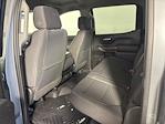 2022 Chevrolet Silverado 1500 Crew Cab 4x4 Pickup for sale #RD9522A - photo 14