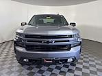 2022 Chevrolet Silverado 1500 Crew Cab 4x4 Pickup for sale #RD9522A - photo 2