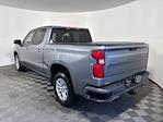 2022 Chevrolet Silverado 1500 Crew Cab 4x4 Pickup for sale #RD9522A - photo 4