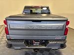 2022 Chevrolet Silverado 1500 Crew Cab 4x4 Pickup for sale #RD9522A - photo 5