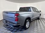 2022 Chevrolet Silverado 1500 Crew Cab 4x4 Pickup for sale #RD9522A - photo 6