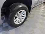 2022 Chevrolet Silverado 1500 Crew Cab 4x4 Pickup for sale #RD9522A - photo 7