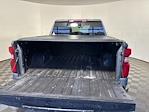 2022 Chevrolet Silverado 1500 Crew Cab 4x4 Pickup for sale #RD9522A - photo 8