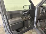 2022 Chevrolet Silverado 1500 Crew Cab 4x4 Pickup for sale #RD9522A - photo 9