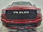 New 2025 Ram 1500 Lone Star Crew Cab 4x4 Pickup for sale #RD9523 - photo 4