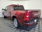 New 2025 Ram 1500 Lone Star Crew Cab 4x4 Pickup for sale #RD9523 - photo 2